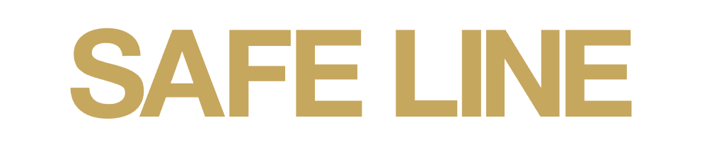 SafeLine